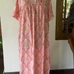 ROSE BLOOM MAXI | DUBAI FEEDING MAXI | 502