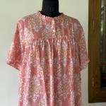 ROSE BLOOM MAXI | DUBAI FEEDING MAXI | 502