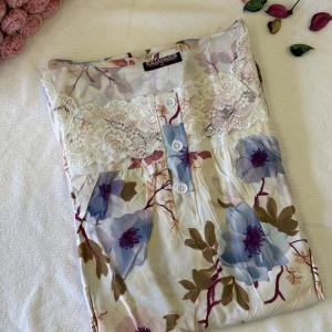 TOFFE HAZE MAXI | DUBAI FEEDING MAXI | 512 | 502