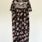 LUNA BLOSSOM MAXI | DUBAI MAXI | 531
