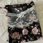 LUNA BLOSSOM MAXI | DUBAI MAXI | 531