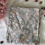 MEADOW BLOOM MAXI | DUBAI MAXI | 519