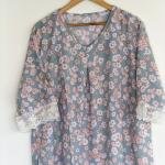 MEADOW BLOOM MAXI | DUBAI MAXI | 519