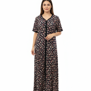 Rayon Maxi | NILOFER HADHI BRAND |
