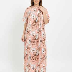 RAYON MAXI