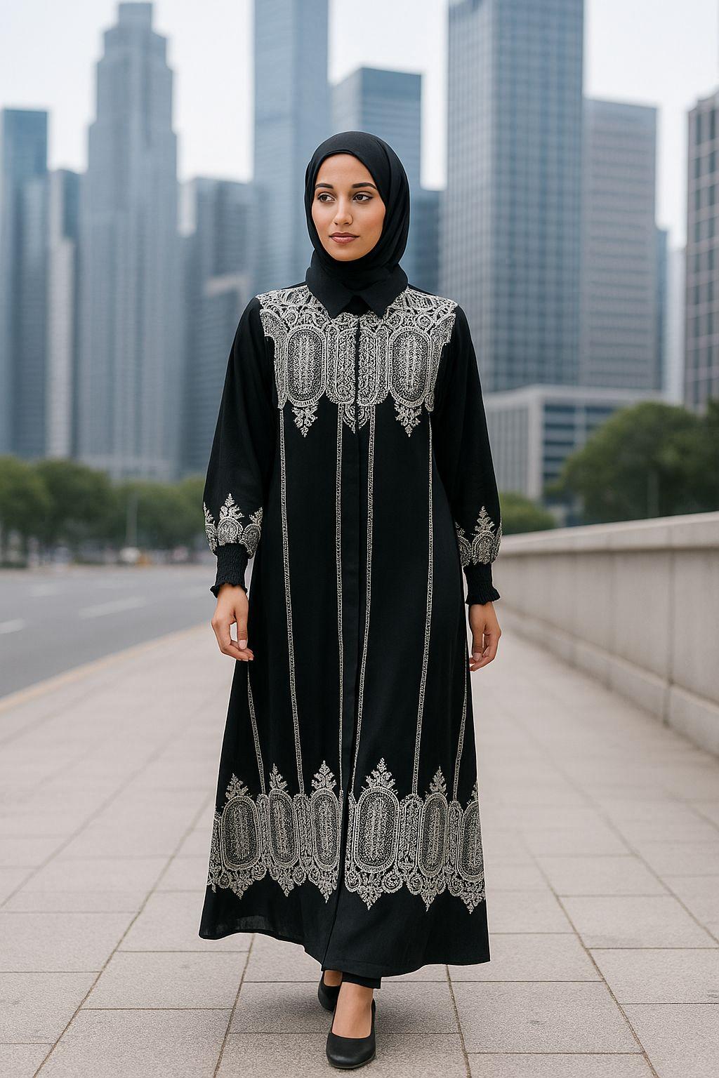 Login to your account